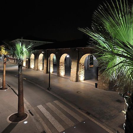 Apartma La Vita Koper Exteriér fotografie