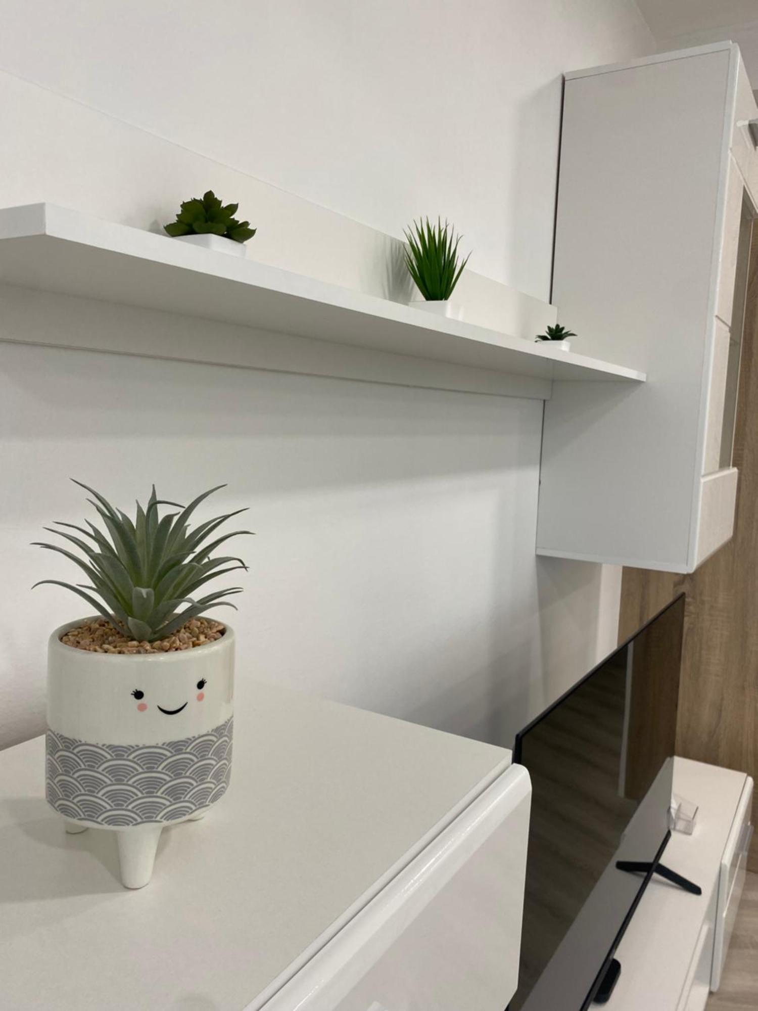 Apartma La Vita Koper Exteriér fotografie
