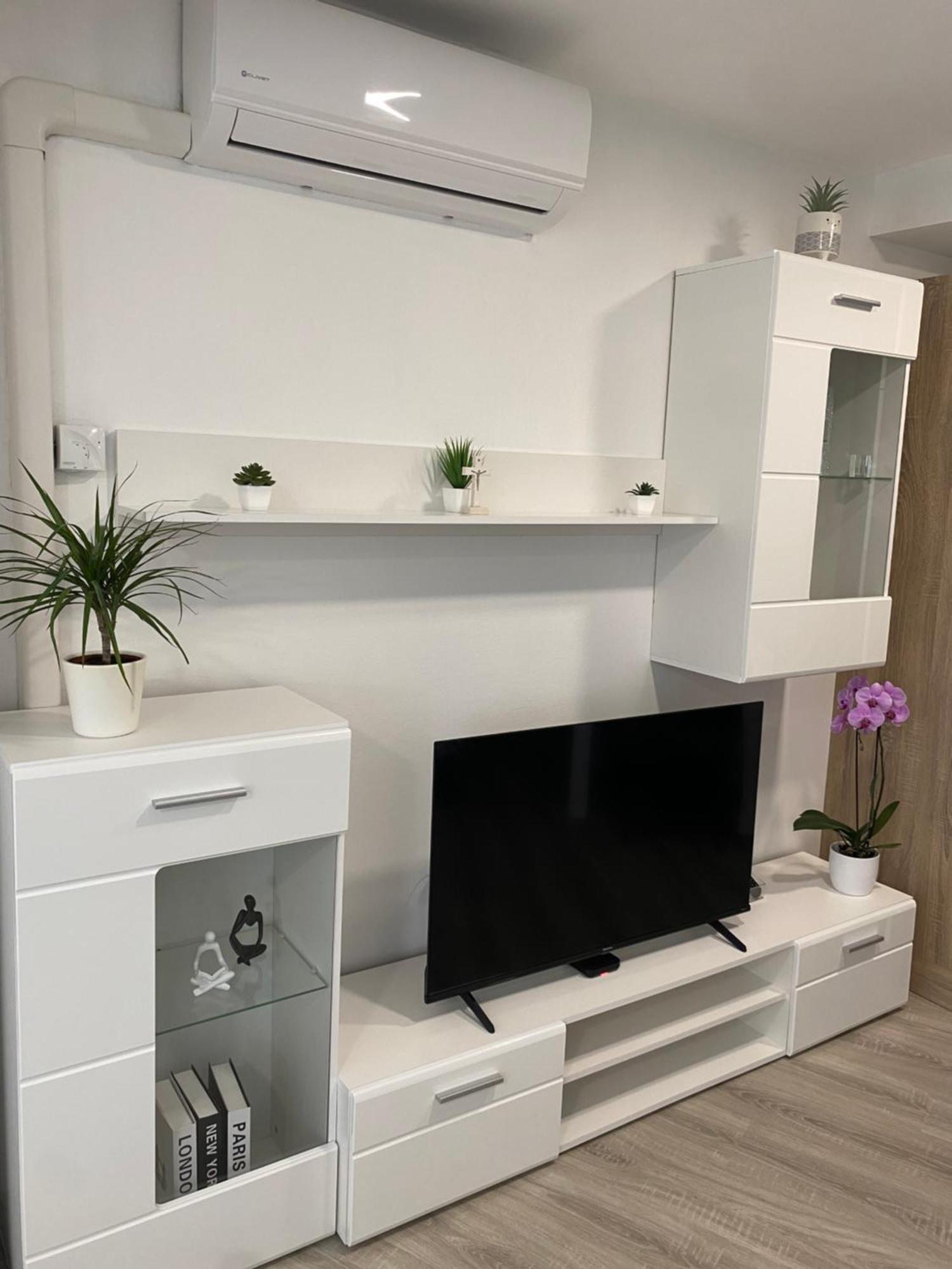 Apartma La Vita Koper Exteriér fotografie